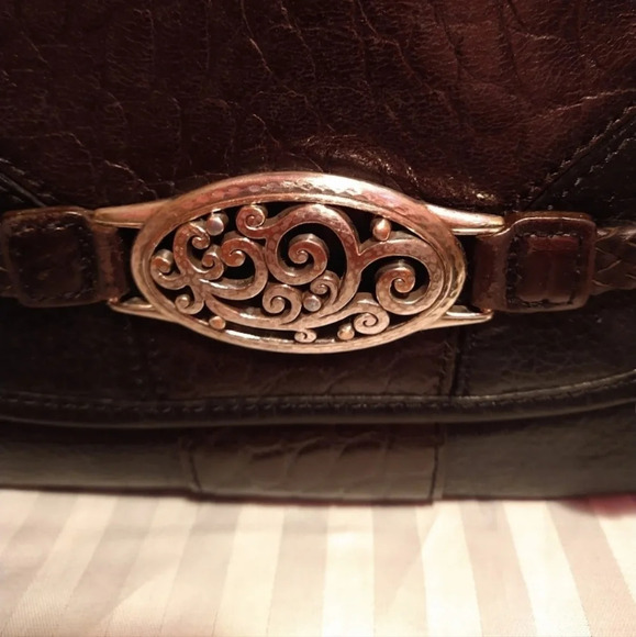 Adorable Brighton Bag EUC ❤️ - Picture 11 of 16